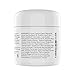 Gratitude Miracle Moisturizer Face Cream, Natural Facial Cream, Day, Night, Anti-aging, Anti-wrinkle, Vitamin C, Antioxidants, Hyaluronic, Essential Oils, Eye Cream, Eye Puffiness, Dark Circles, 2oz