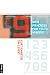 The 9: Best Practices for Youth Ministry by