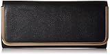 Aldo Bidwell Baguette Clutch
