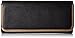 Aldo Bidwell Baguette Clutch