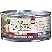 Purina Beyond Grain Free Canadian Duck and Sweet Potato Recipe Wet Cat Food Pate - (Pack of 12) 3 oz. Cans