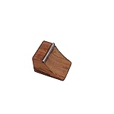 LANTWIT Fingerboard Ramp – Mini