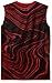 Under Armour Boys' Tech Big Logo Sleeveless T-Shirt