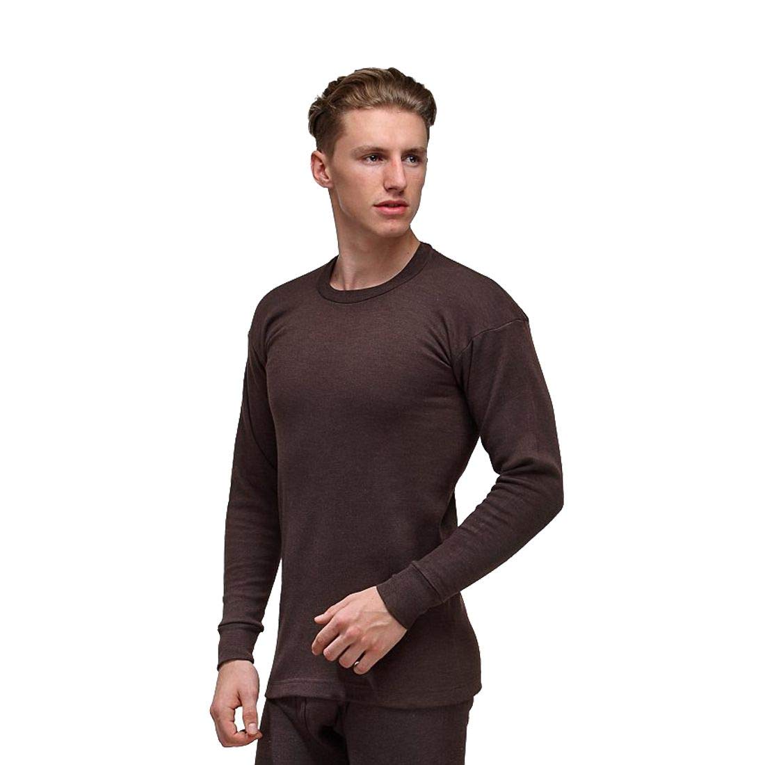haster base layers