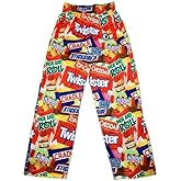 Flow Society Boys Sweet Flow Lounge Pants