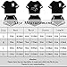 YJQ Women's Kpop BTS Crop Top and Shorts Set Bangtan Boys Tee Shirt and Shorts JIN SUGA Jimin V RM JHOPE (Black/BTS-LY, S)