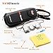 Y&Y Belay Glasses Classic - The original Y&Y Classic belay glasses