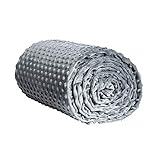 Isilila Removable Duvet Cover for Weighted Blanket 60