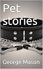 Pet stories