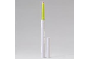 RIWYDMA Glowsyme Invisible Extreme Plumping Lip Liner, Invisible Lip Liner, Suitable for All Skin Tones