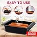 Rapid Hot Dog Cooker | Microwave Hot Dogs in 2 Minutes | Perfect for Dorm, Small Kitchen, or Office | Dishwasher-Safe, Microwaveable, & BPA-Free
