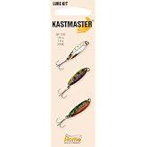 Acme Kastmaster Trout Pack
