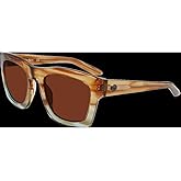 Dragon Women's Waverly Sunglasses