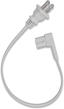 sonos power cable