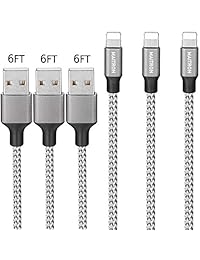 Maitron Phone Charger Cable