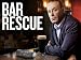 Bar Rescue Season 3