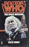 Doctor Who: The Space Museum