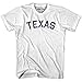 Texas Union Vintage T-shirt