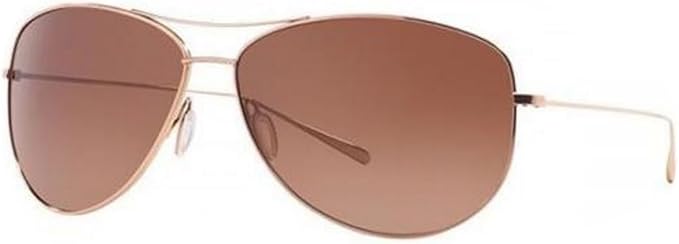 oliver peoples kempner sunglasses