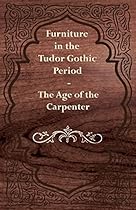 Berlin und der Hobrechtplan im 19. Jahrhundert. Wie eine Residenzstadt in nur 30 Jahren zur Metropole des deutschen Kaiserreichs heranwuchs (German Edition)