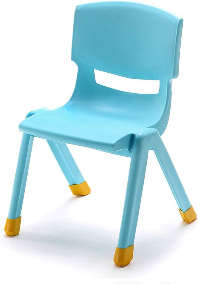 home bargains childrens plastic chairs