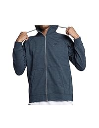 Nike sudadera con capucha Sportswear Legacy para hombre