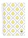 Bloom Daily Planners 2016-17 Academic Year Daily Planner