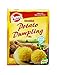 Panni Shredded Potato Dumpling Mix, 7.9 Ounce