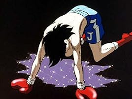 Amazon Co Jp あしたのジョー２を観る Prime Video