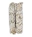 Extra Large California White Sage, Each Stick Approximately 8.5 Inches Long and 1.5 Inches Wide for Smudging Rituals, Energy Clearing, Protection, Incense, Meditation, Made in USA (2 - Extra Large)