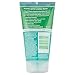 King of Shaves Alpha-Gel Cooling Menthol Shaving Gel - Aloe and Tea Tree, 5 Oz (2 Pack)