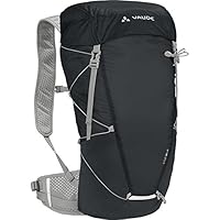 VAUDE Citus 16 Lw Day Pack, Black