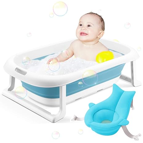 baby bath tub buy buy baby