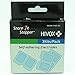 Hivox Snore Stopper Self- Adhesive Electrode Pad- 3 Pack (odorless)