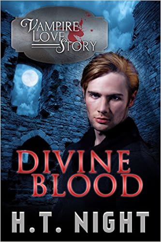 Ebooks Free Download Fb2 Divine Blood Vampire Love Story Book 6 B00a3kugvk Pdf By H T Night Get Free Ebooks Download Free Ebooks Legally