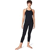 Sweaty Betty Womens Super Soft 7/8 Yoga Leggings/Black