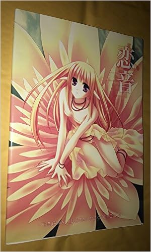Anime Books Amazon