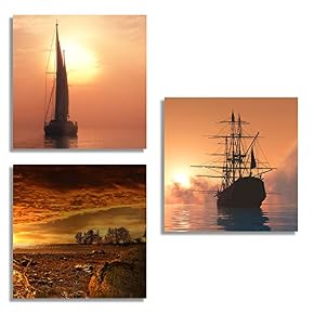 for Living Room Bedroom Home Artwork The Beautiful...