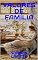 Livro VALORES DE FAMÍLIA