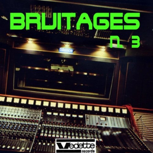 bruitage freinage bruitage freinage
