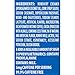 Maxwell House International Coffee Decaf Sugar Free Suisse Mocha Cafe, 4 Ounce