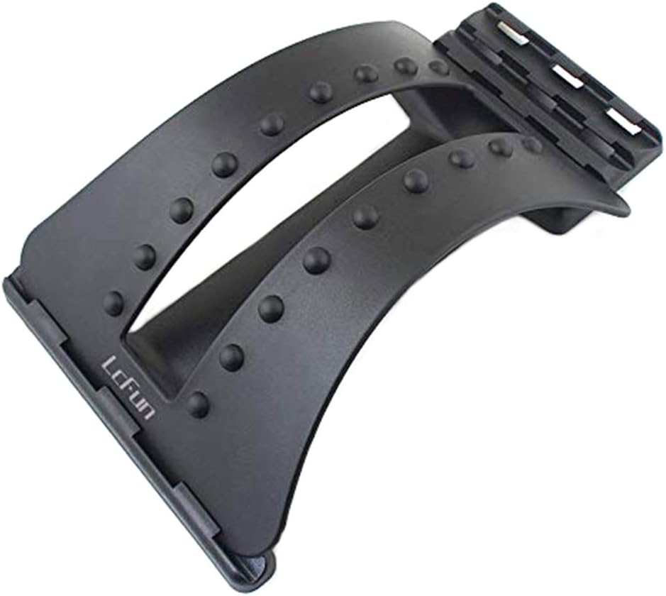 Back magic massage stretcher Clearance