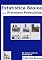 Livro Estatística Básica para Processos Produtivos