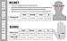 Typhoon Youth Kids Offroad Gear Combo Helmet Gloves Goggles DOT Motocross ATV Dirt Bike Spiderman Pink, Medium