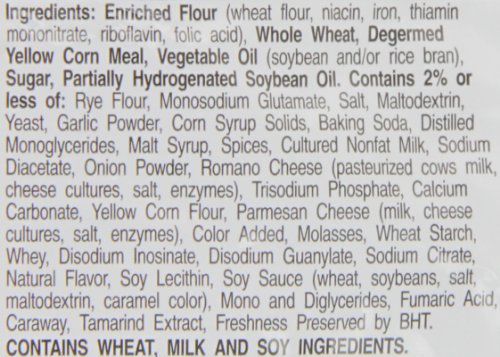 5 CHEX+BOLD+PARTY+BLEND+8+75OZ