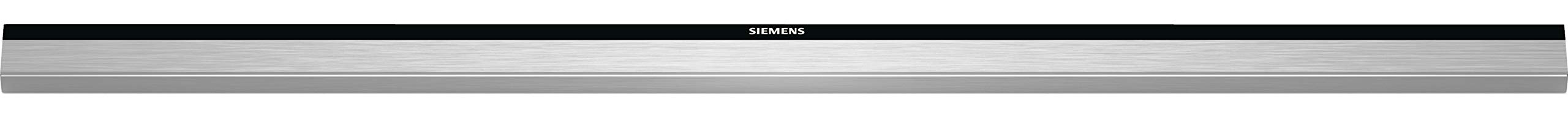 Siemens LZ49850 Cooker Hood Accessory/Built-in