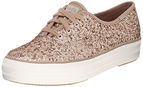 keds rd
