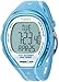 Timex Women's T5K590 