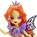 My Little Pony Equestria Girls Rainbow Rocks Singing Adagio Dazzle Doll