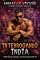 Livro Interrogando India (Thrillers de romance militar Darkwater Livro 9)